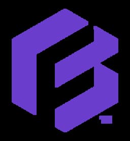 Grafstrom.dev Logo