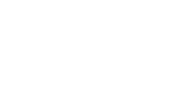 Grafstrom.dev Logo